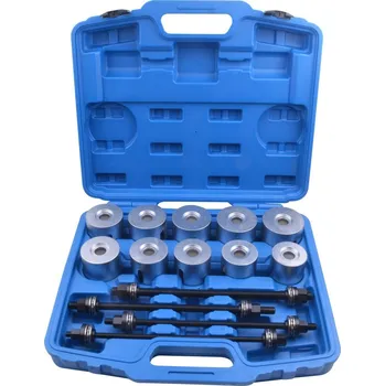 Nářadí pro automobil Quatros QS80092A