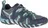 Merrell Waterpro Maipo 2 W Navy/Smoke, 37