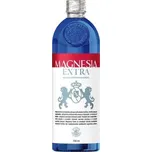 Magnesia Extra 700 ml