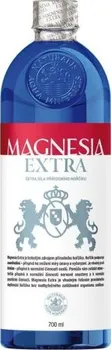 Voda Magnesia Extra 700 ml