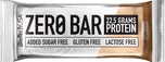 BioTech Usa Zero Bar 50 g