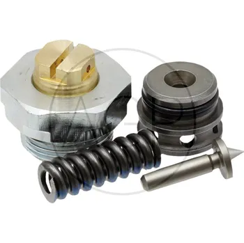 Ventil Přepouštěcí ventil X-SDS-180-P3(G3-100)