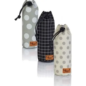 Penál Školní pouzdro Hash HS-96 Bags