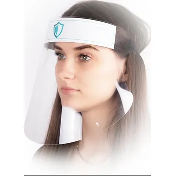 rouška SAPRO Ochranný štít Diamond FFS STANDARD 476010