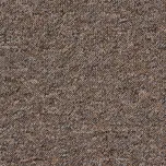 Ideal Metro 5242 VARIANTA: Šíře 4m