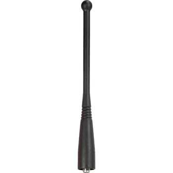 Vysílačka Motorola 8505241U05 Anténa UHF 403-470 MHz, délka 10,5cm
