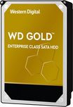 Western Digital Gold 18 TB (WD181KRYZ)