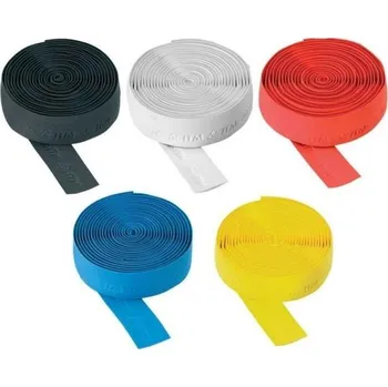 omotávka na kolo omotávka ITM Cork zelená