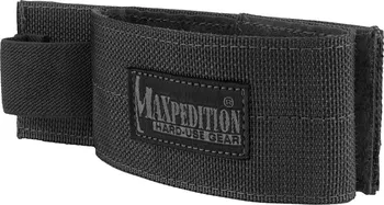 Maxpedition CCW Sneak černé