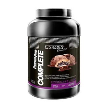 Protein Prom-IN Pentha PRO Complete 2500 g