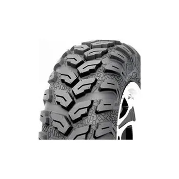 4x4 pneu MAXXIS 29x9,00 R 14 MU07 6PR TL CEROS 55M 52599925