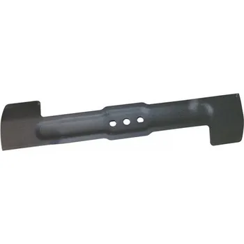 GÜDE 95527 náhradní žací nůž