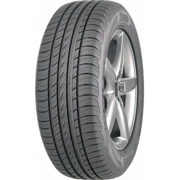 4x4 pneu SAVA INTENSA SUV XL 255/55 R 18 109 W TL - letní