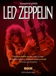 Led Zeppelin: Kompletní příběh -…