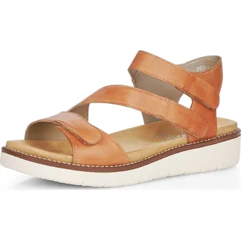 Dámské sandále Remonte D2050-24, 43