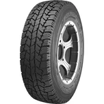 NANKANG FORTA FT-7 OWL 245/70 R 16 111 S TL - celoroční M+S