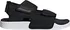 Pánské sandále Adidas Originals Adilette Sandal 3.0 černé
