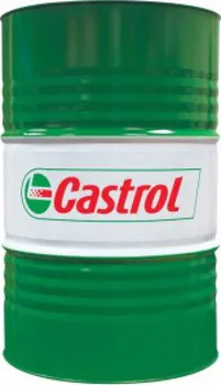 Castrol Edge Turbo Diesel Titanium FST 5W-40 60 l od 10 150 Kč 