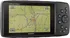 GPS navigace Garmin GPSMAP 276Cx