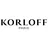 Korloff