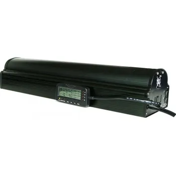 Teraristika Repti-Zoo svítidlo Exclusive T8 83cm