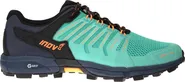 Inov-8 Roclite 275 W (M) zelené/modré 38