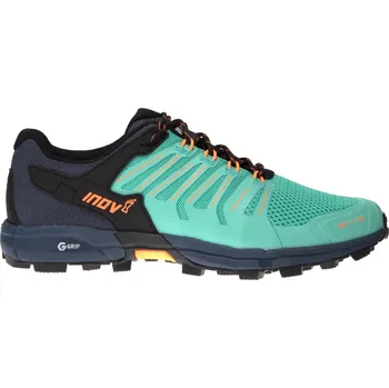Dámská běžecká obuv Inov-8 Roclite 275 000807-TLNY-M-01