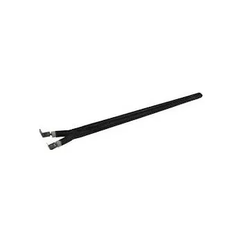 Příslušenství pro ohřívač vody Topné těleso 277587 375mm 900W