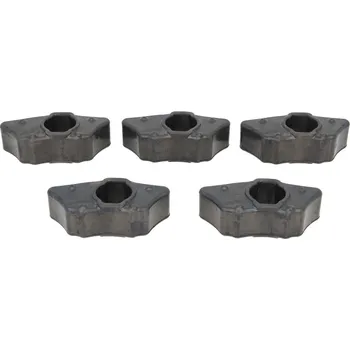 TOURMAX prvovýroba - Japonsko RWD-113 Honda tlumiče záběru zadní rozety