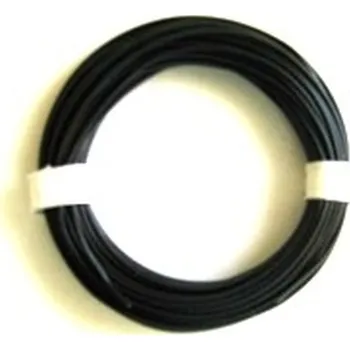 RC vybavení Pelikan 6BI3041B