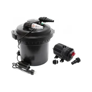 Filtrační set CPF-280