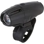 4race přední světlo LF05 CREE XM-L LED 1000LM USB (černá)