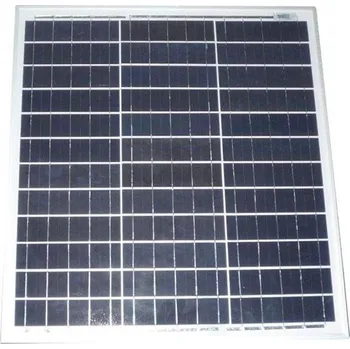 solární panel Hadex 04280017