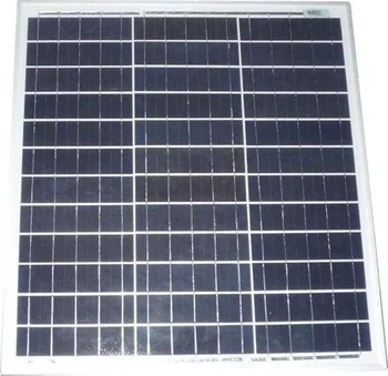 solární panel Hadex 04280017