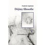 Dějiny filosofie 5: Od Hobbese k Humovi…