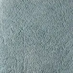 Balta Kashmira Wild 6977