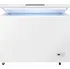 Mraznička Zanussi ZCAN31EW1