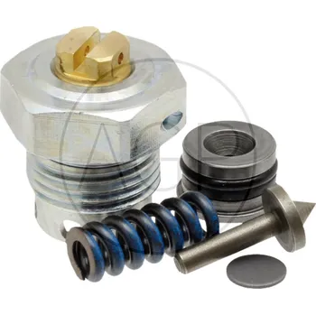 Ventil Přepouštěcí ventil X-SD-6-P3(G3-100)