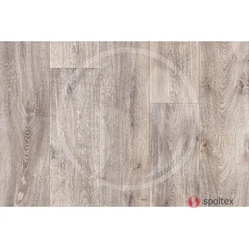 pvc podlaha PVC podlaha TEXALINO SUPREME Texas Oak 916M, Šíře role Šíře role 5m