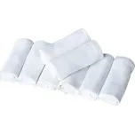 Matějovský Dětska plena PREMIUM 70/70 cm Velikost: 70x70cm - 10 ks