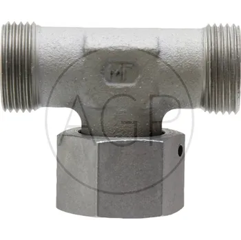 Příslušenství ke kompresoru X-ETV 08 L DKO