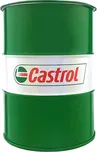 Castrol Edge Turbo Diesel Titanium FST…