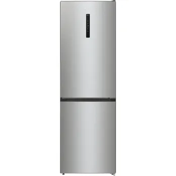 Lednice Gorenje N6A2XL4