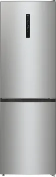 lednice Gorenje N6A2XL4