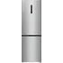 Lednice Gorenje N6A2XL4
