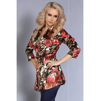 Dámské erotické prádlo Veselý komplet Frida - LivCo Corsetti S/M originál