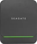 Seagate Barracuda Fast SSD 2 TB…