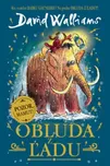 Obluda z ľadu – David Walliams [SK]…