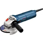 BOSCH GWS 9-125 PROFESSIONAL Úhlová bruska v kartonu 0601396007 extended_warranty