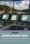 Základy plavební nauky - Miloš Janda…